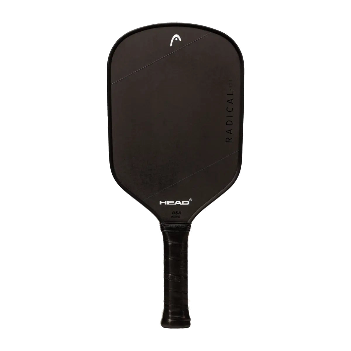 HEAD Radical Nite 2024 Pickleball Paddle