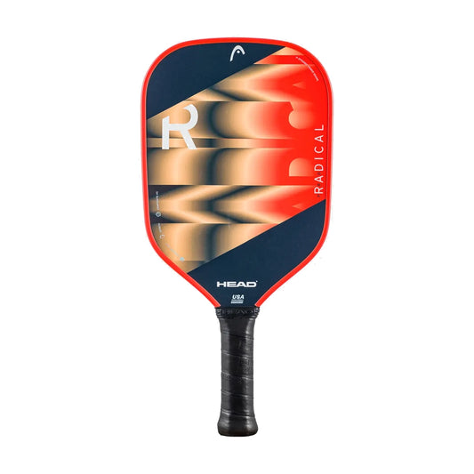 HEAD Radical Pro Pickleball Paddle
