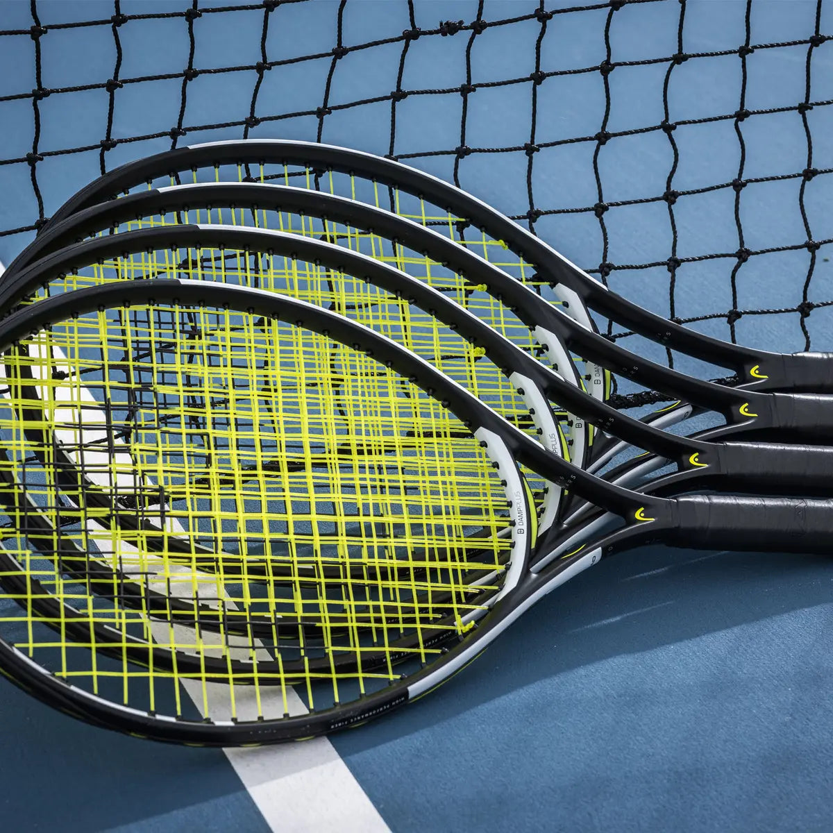 HEAD IG Speed 26 Junior Tennis Racquet