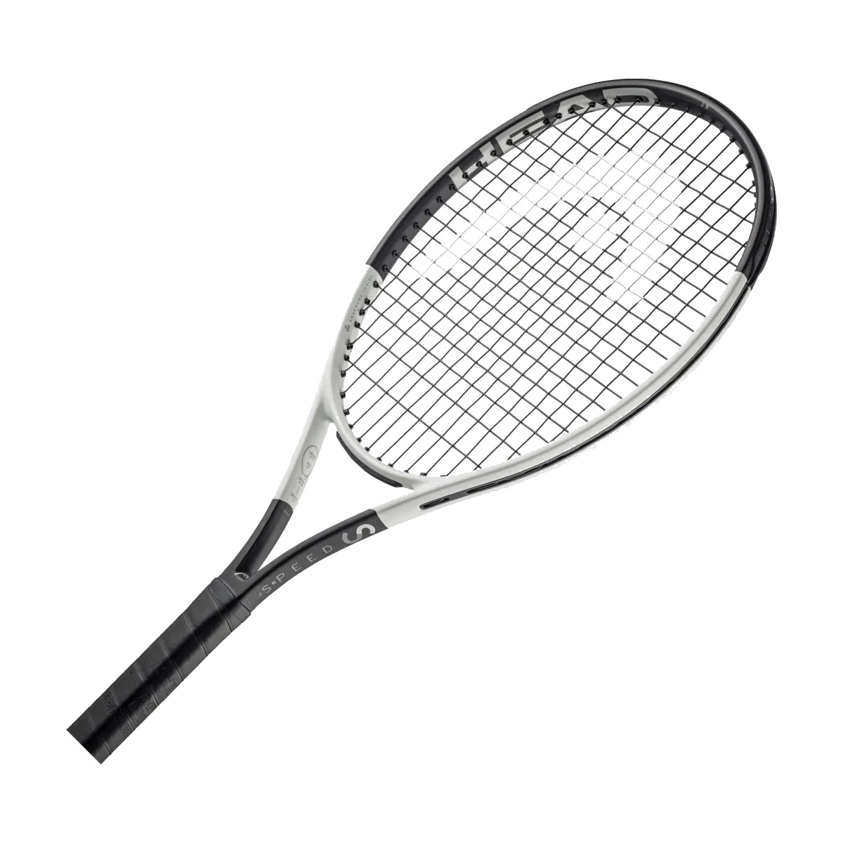 HEAD Speed Jr. Junior 2024 Tennis Racquet
