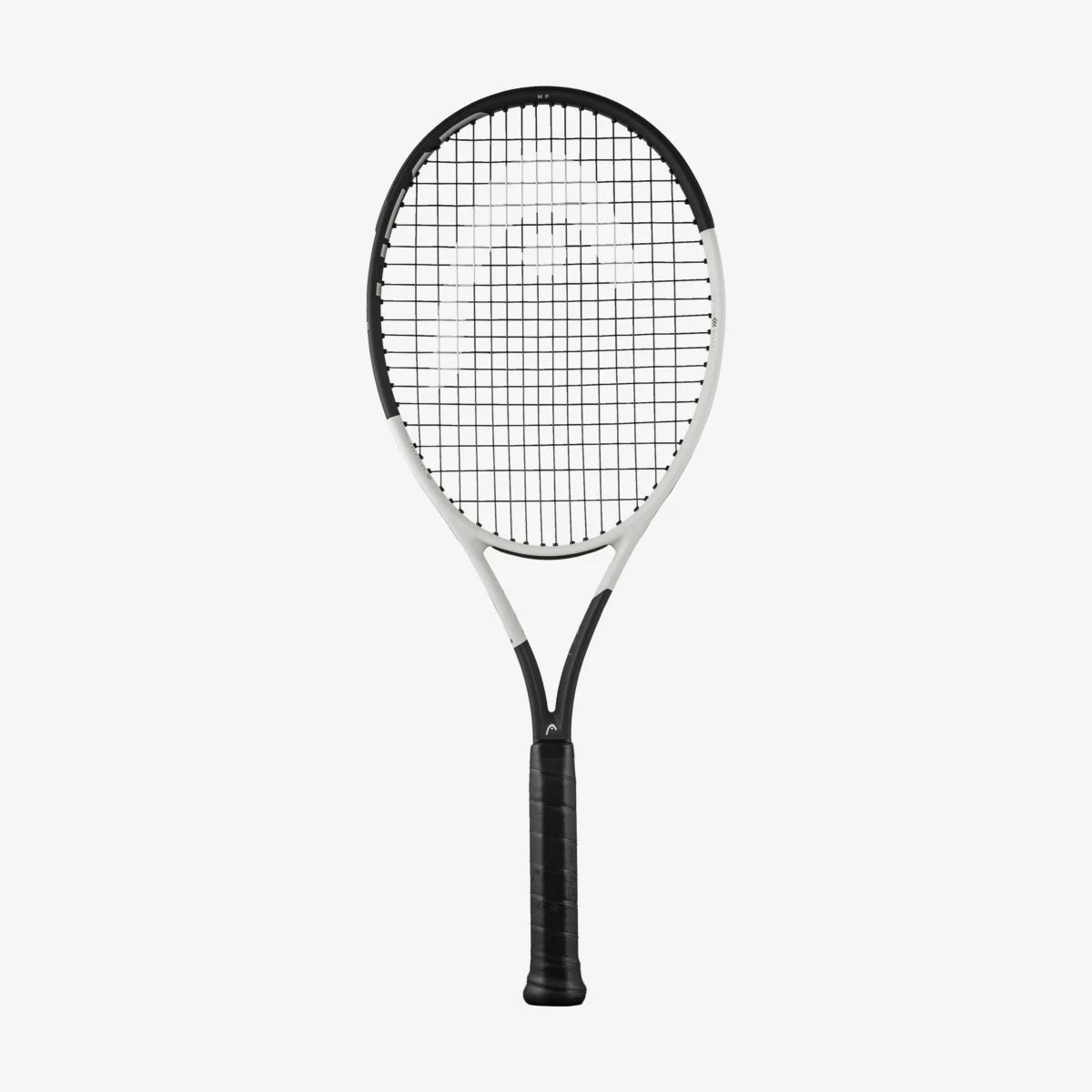 HEAD Speed MP Tennis Racquet