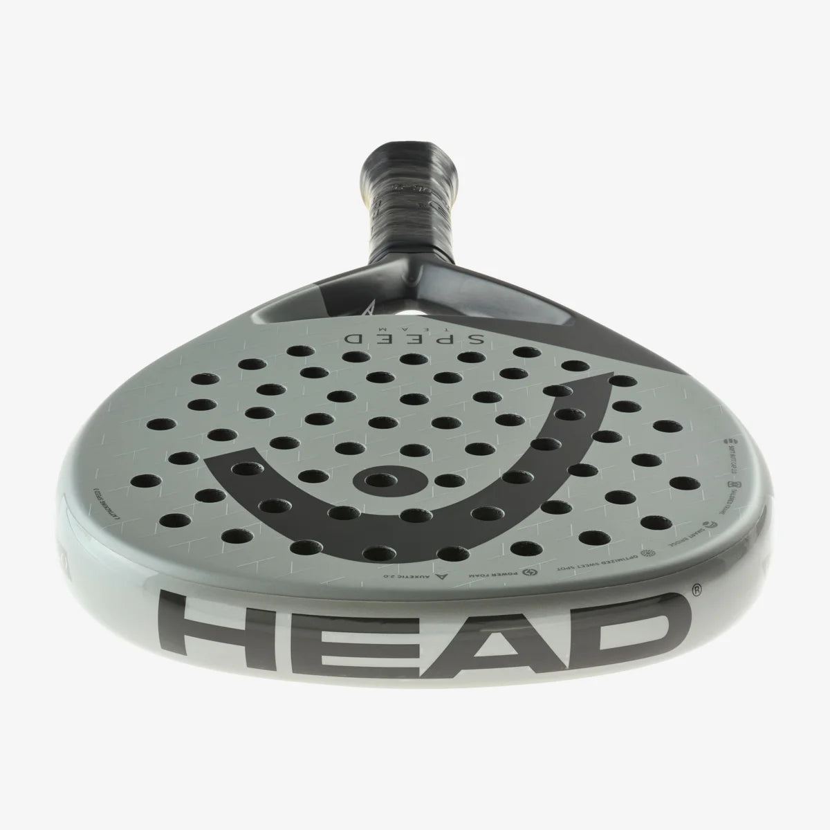 Raquette de padel HEAD Speed Team