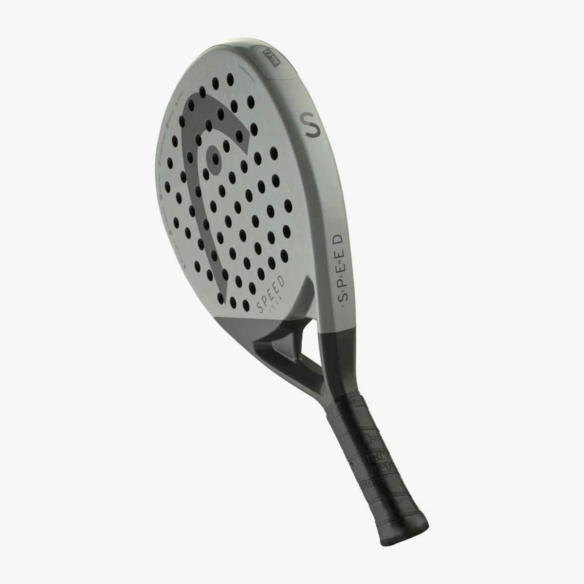 Raquette de padel HEAD Speed Team