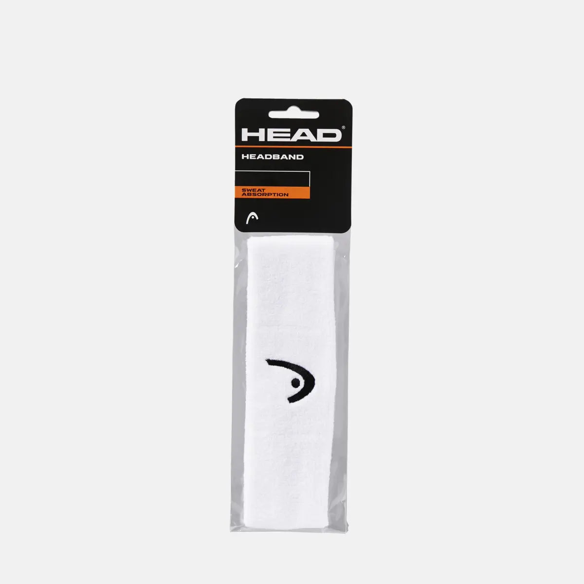 HEAD Headband