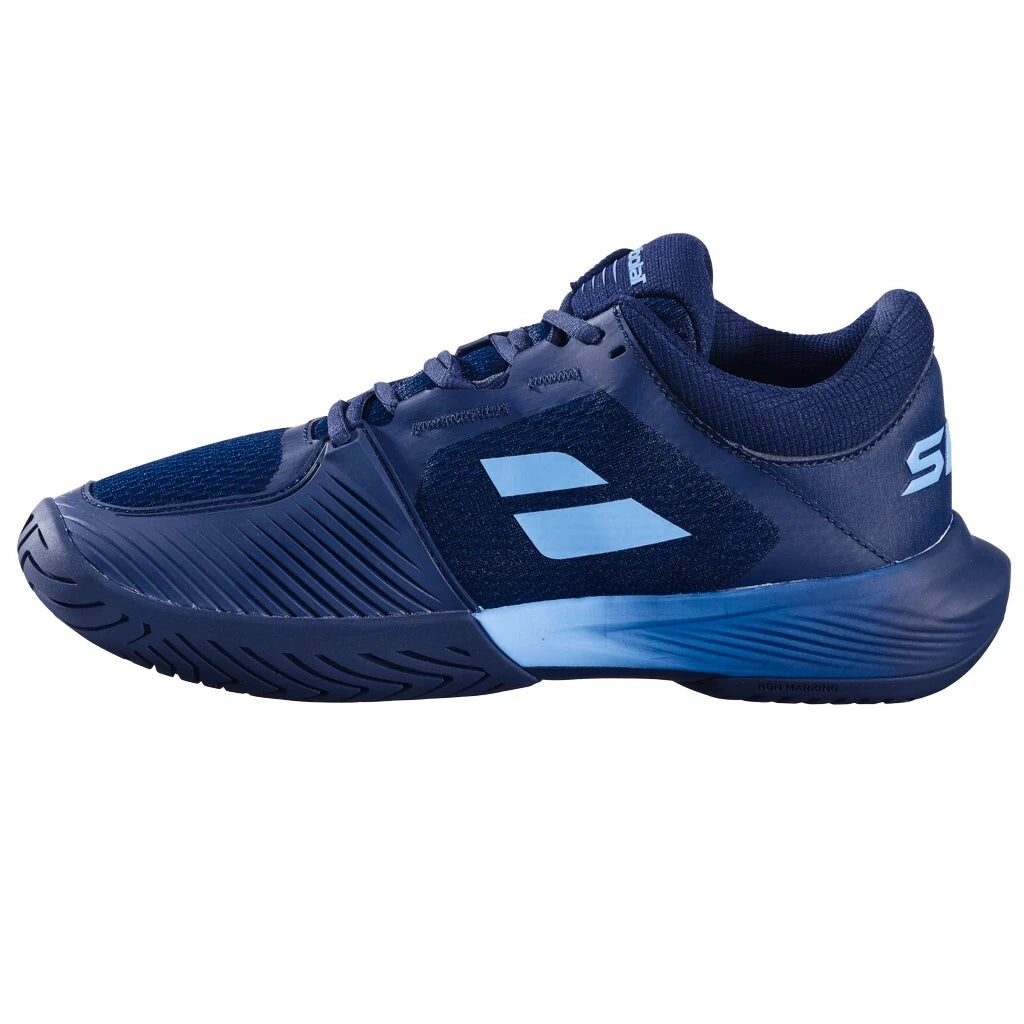 Babolat SFX 4 All Court MEN