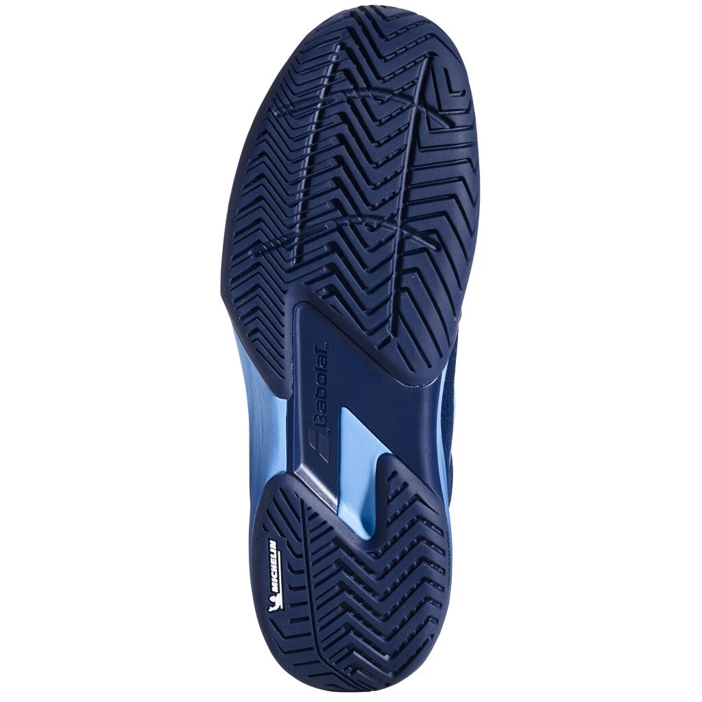 Babolat SFX 4 All Court MEN