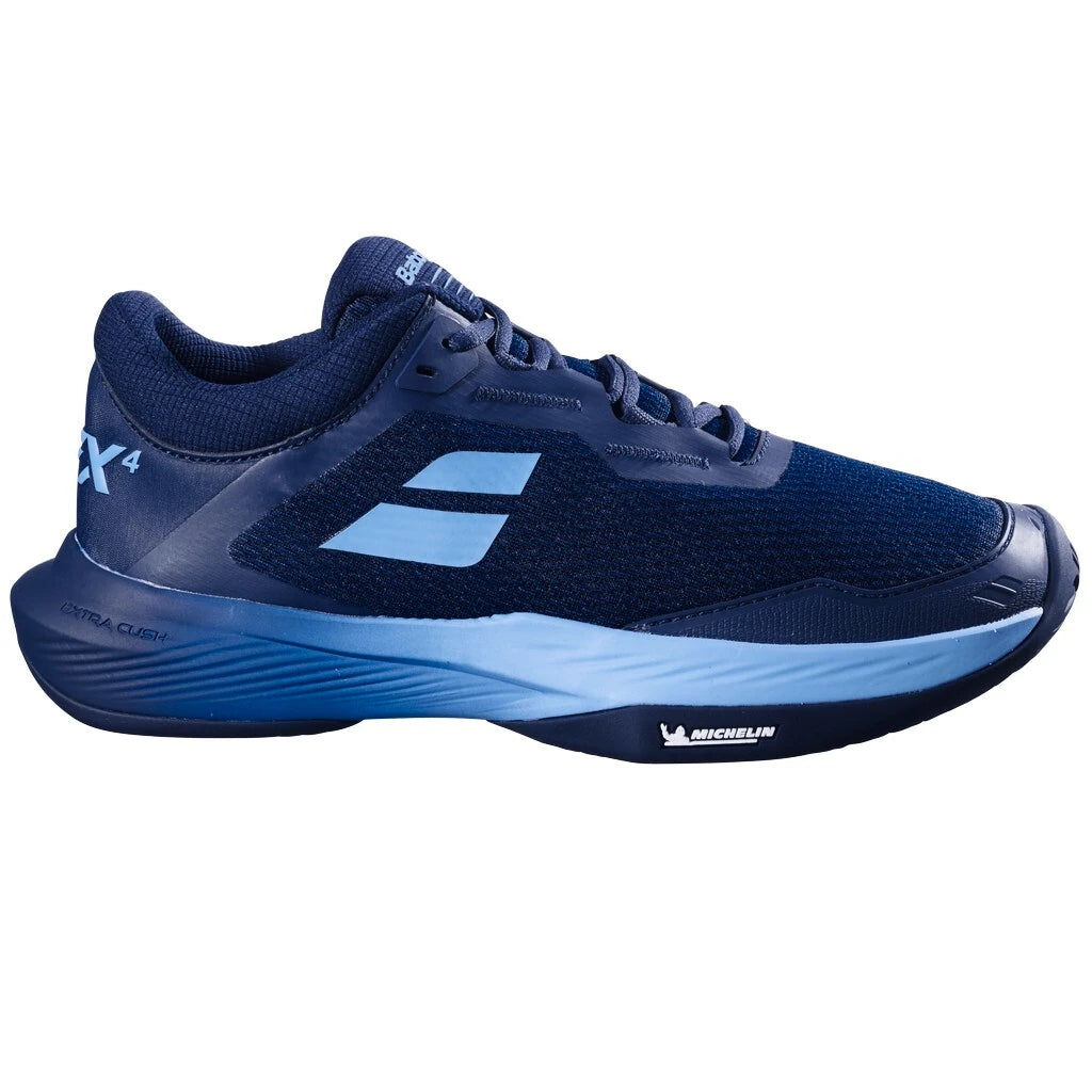 Babolat SFX 4 All Court MEN