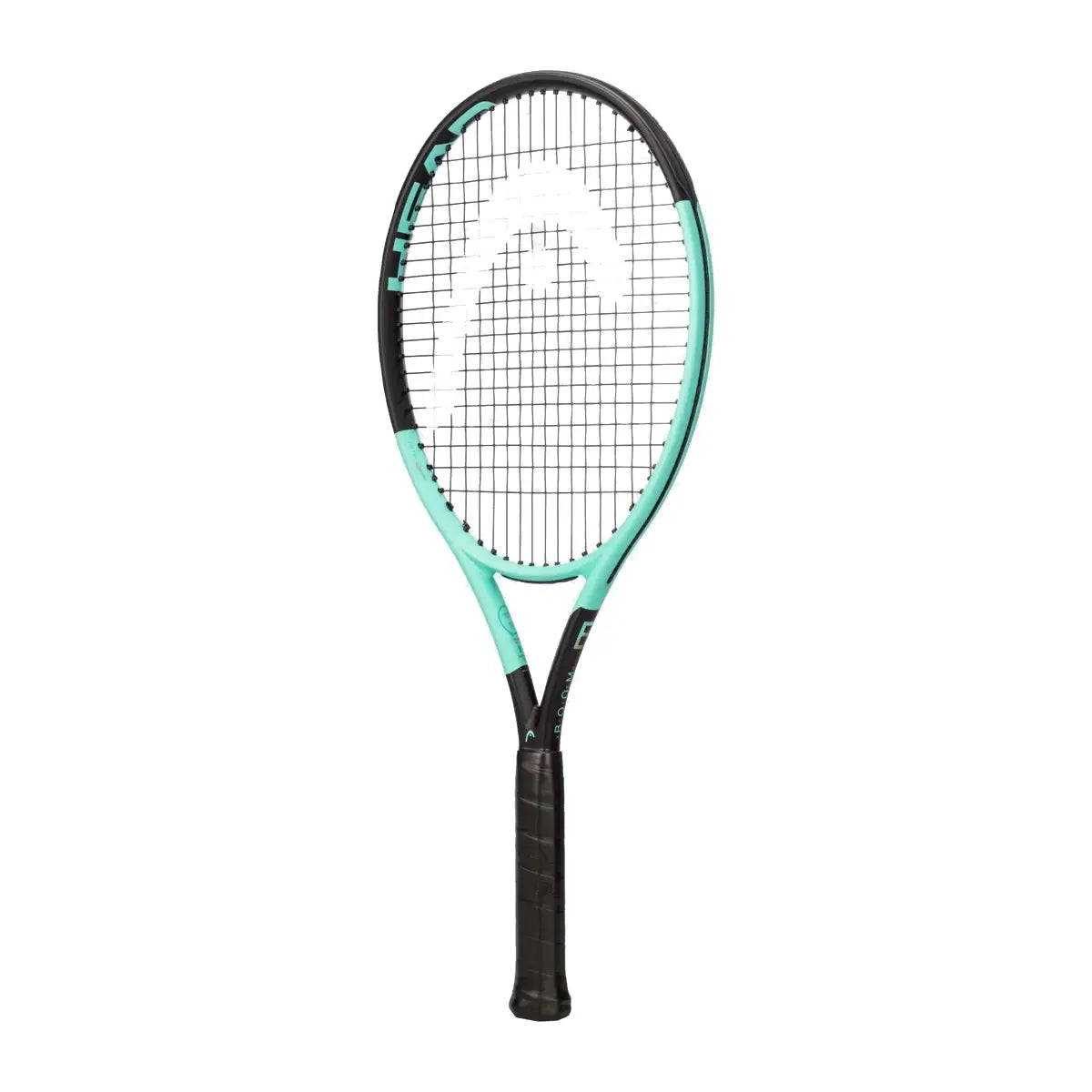 HEAD IG Boom XCEED Tennis Racquet Head