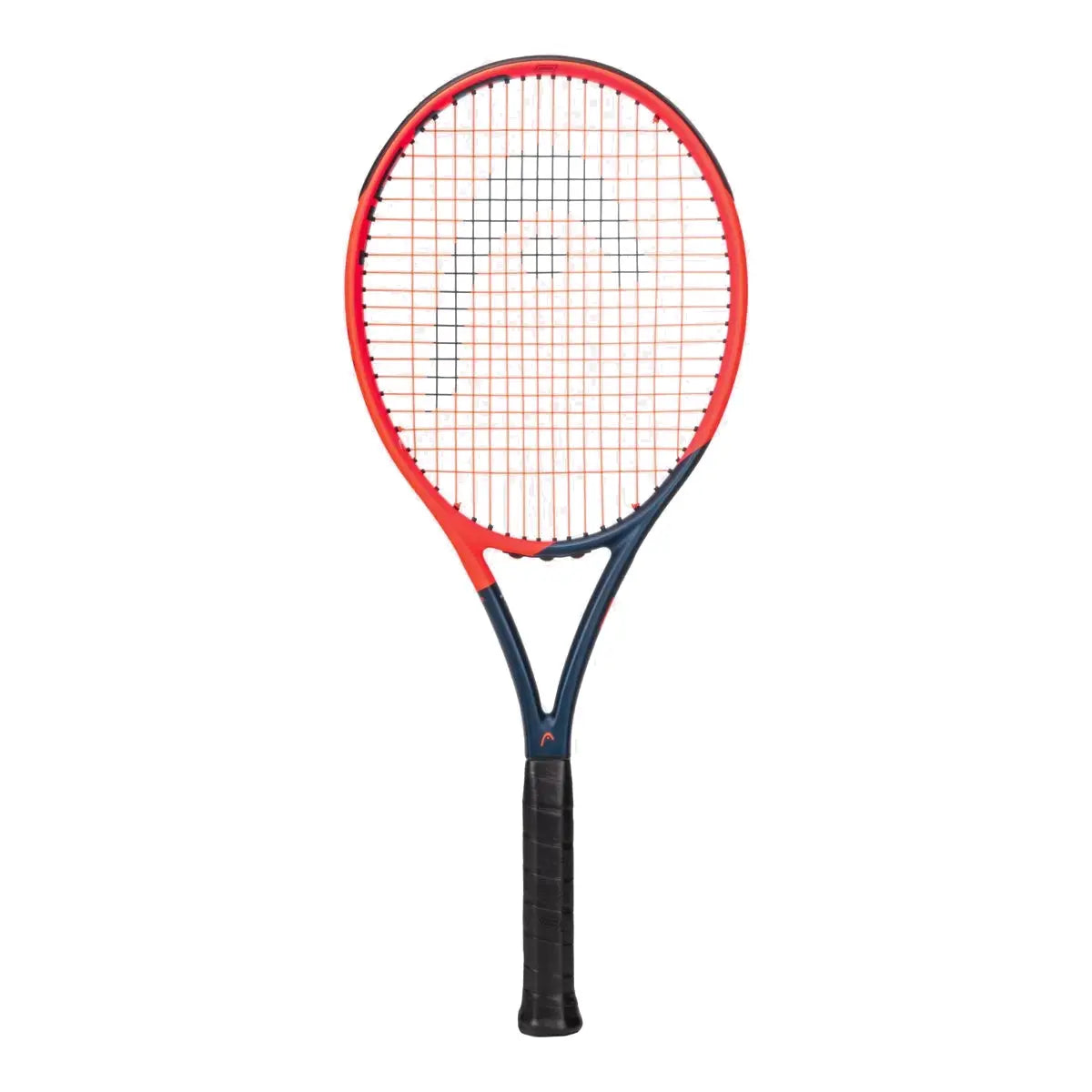 HEAD IG Radical XCEED Tennis Racquet Head