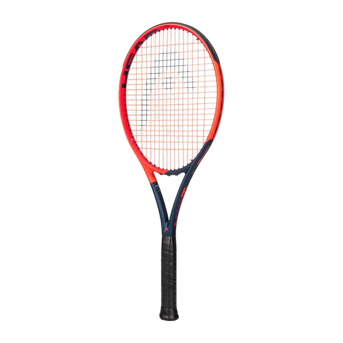 HEAD IG Radical XCEED Tennis Racquet