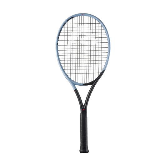 HEAD Instinct MP 2025 Tennis Racquet