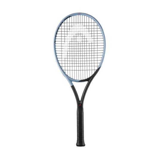 HEAD Instinct MP 2025 Tennis Racquet Head