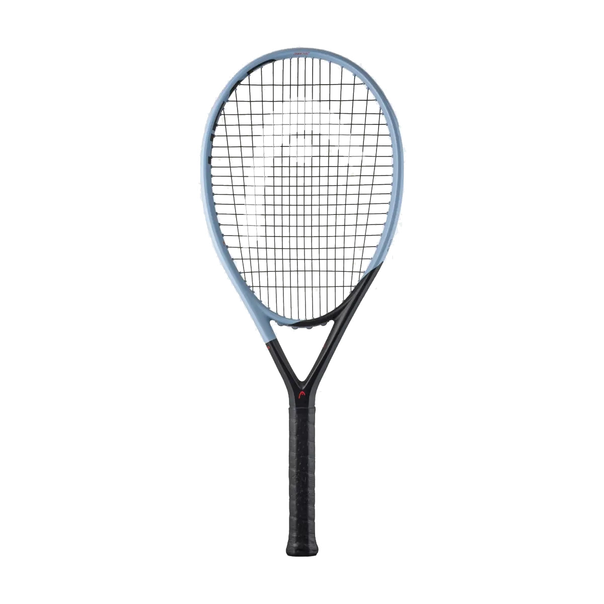 HEAD Instinct PWR 115 Tennis Racquet