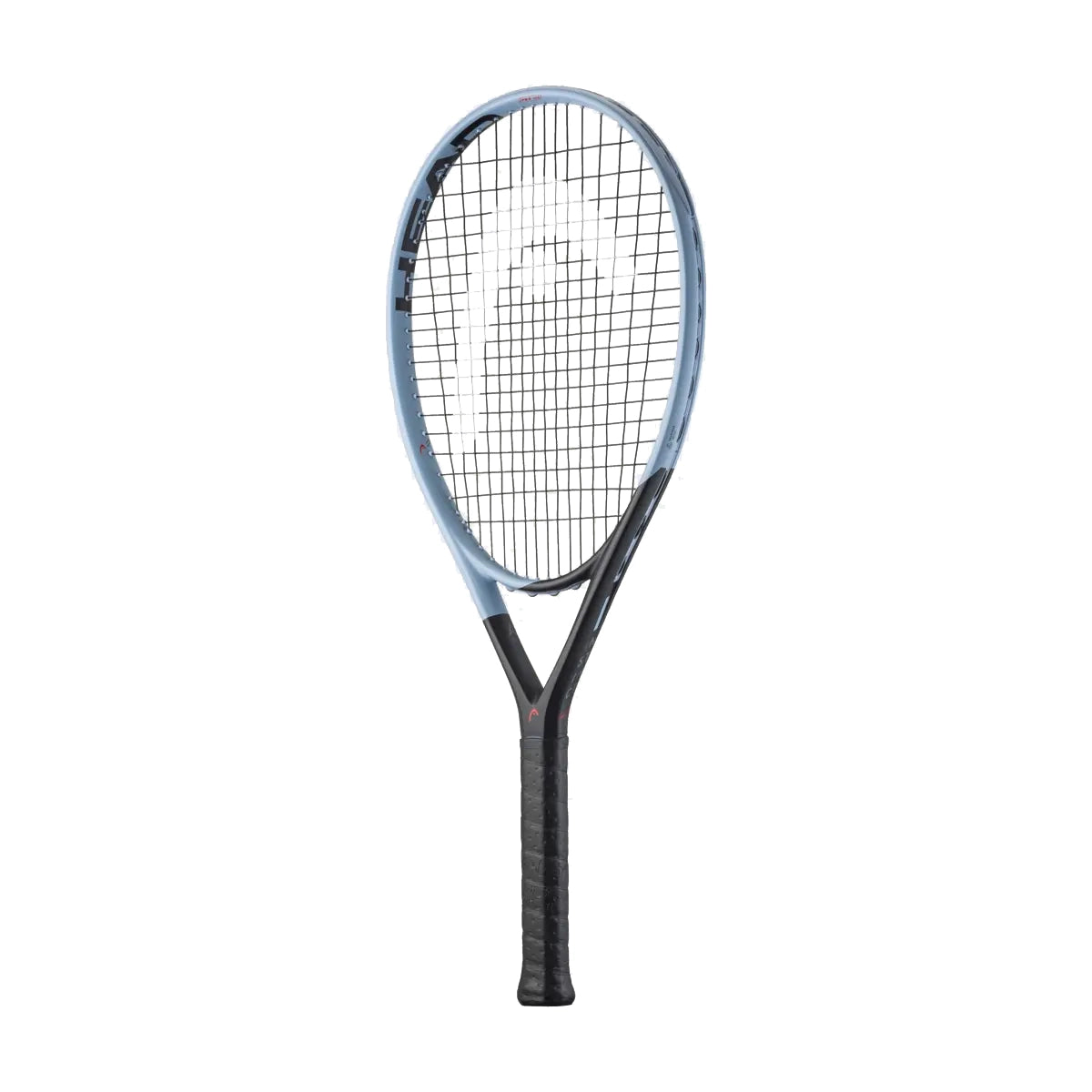 HEAD Instinct PWR 115 Tennis Racquet