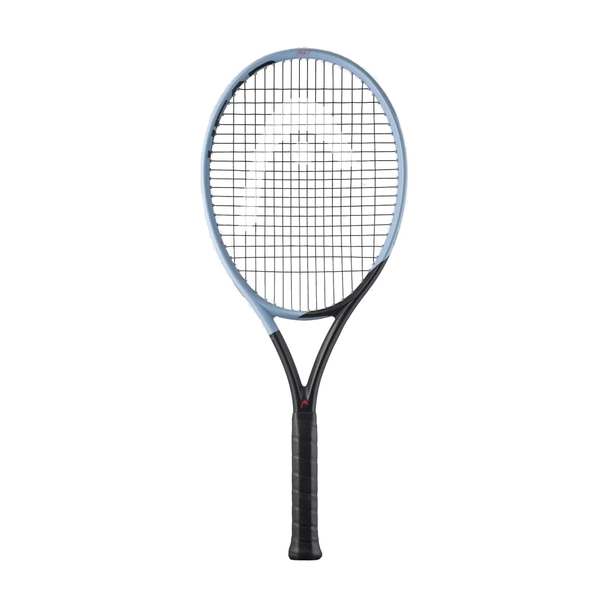 HEAD Instinct Team L 2025 Tennis Racquet