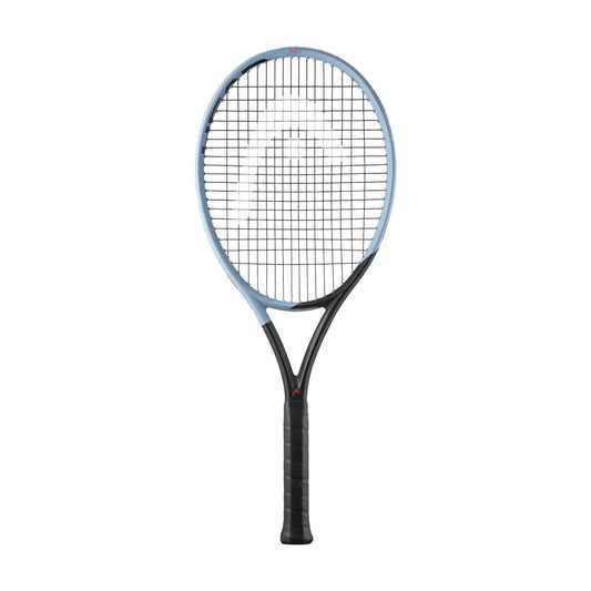 HEAD Instinct Team L 2025 Tennis Racquet Head