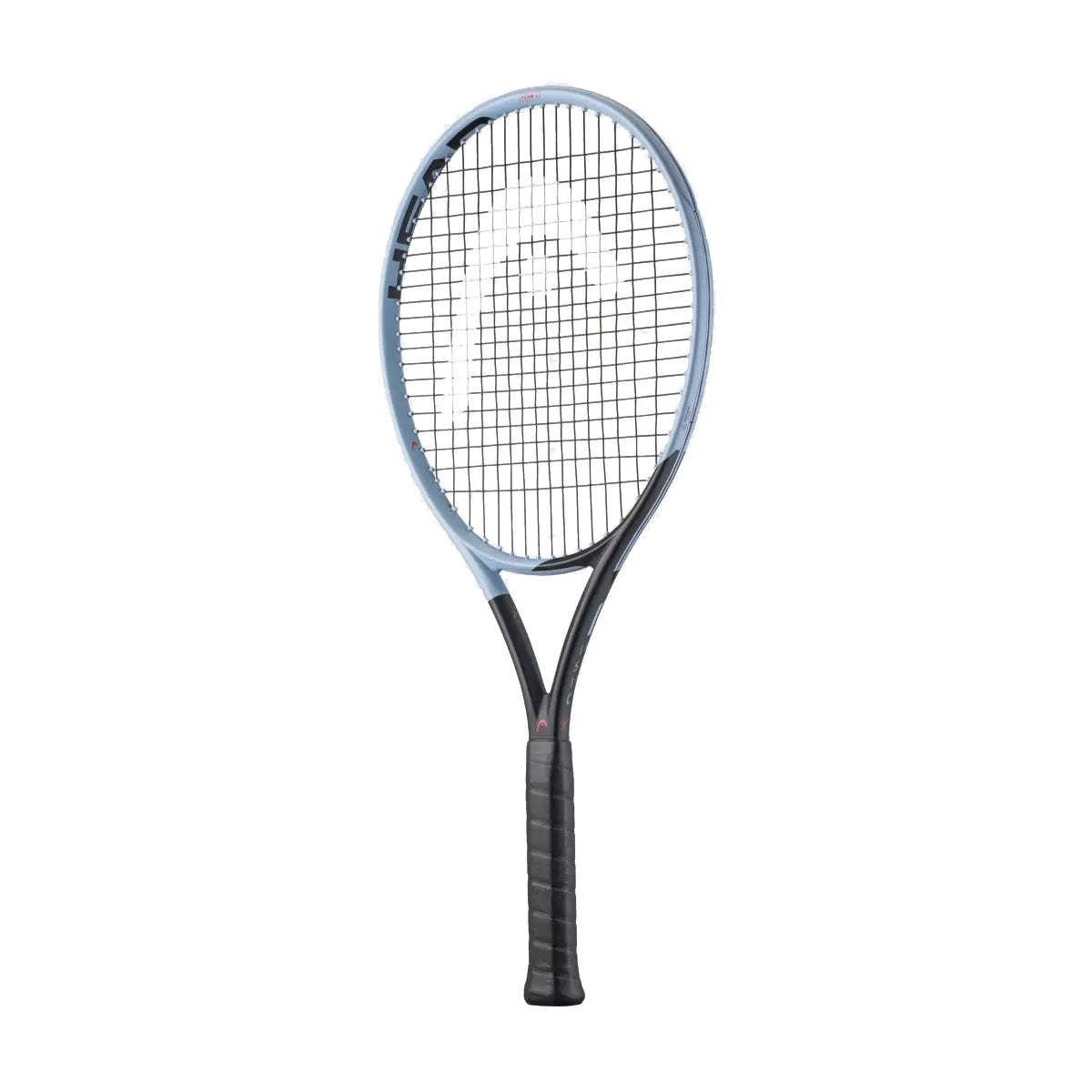 HEAD Instinct Team L 2025 Tennis Racquet