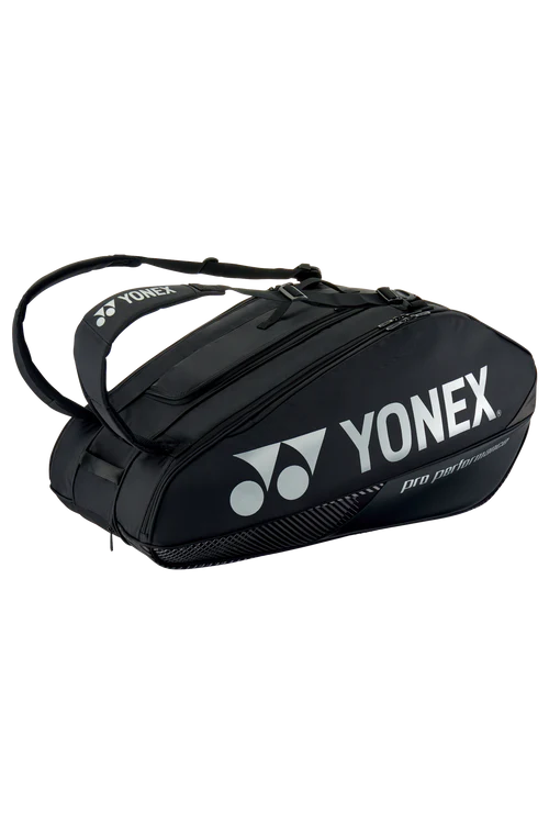 Yonex Pro Racquet Bag (9pcs)