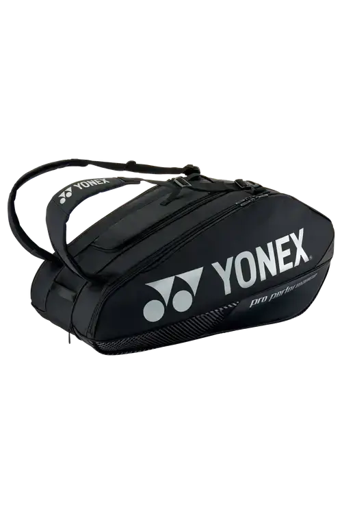 Yonex Pro Racquet Bag (6pcs) Yonex