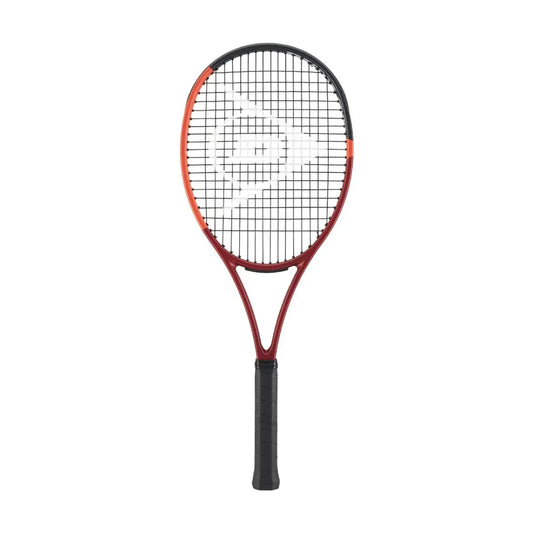 Dunlop TF 24 CX200 G3 Tennis Racquet Dunlop