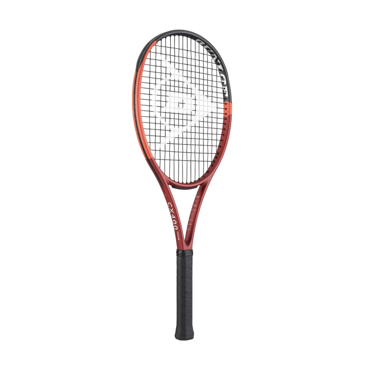 Dunlop TF 24 CX200 G3 Tennis Racquet