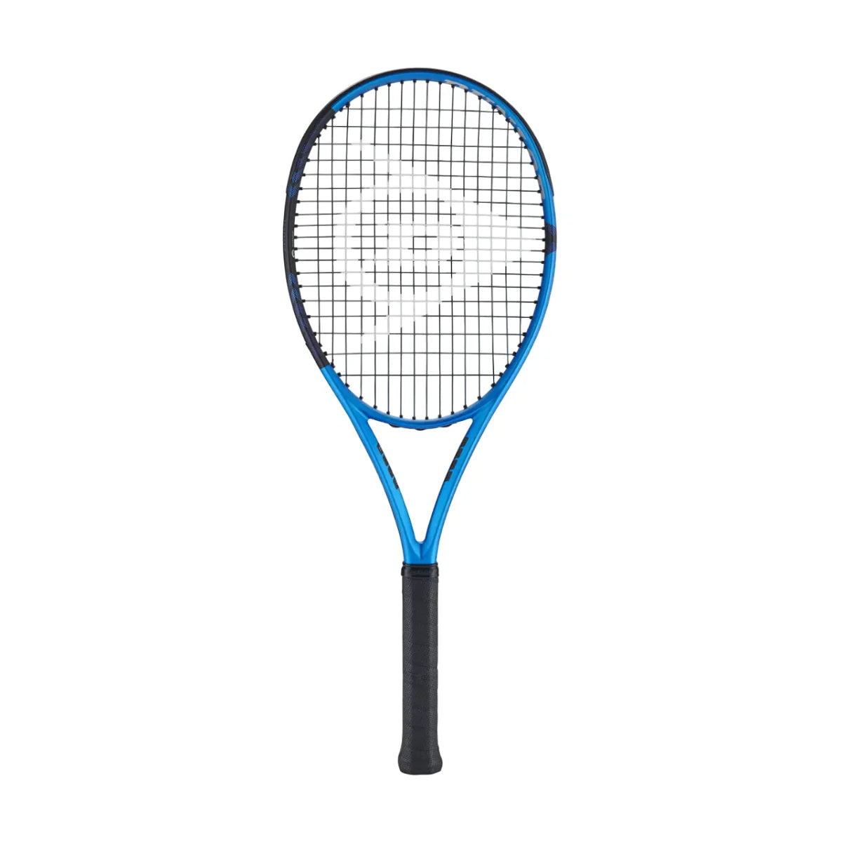 Dunlop FX500 Tennis Racquet