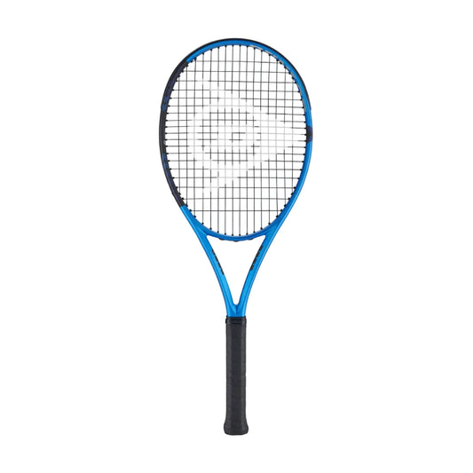 Dunlop FX500 Tennis Racquet