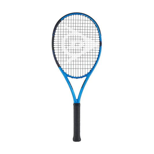 Dunlop FX500 Tennis Racquet Dunlop