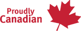 Pickleball KEVLAR Edgeless Paddle - XZAKTLY - FURY 16mm