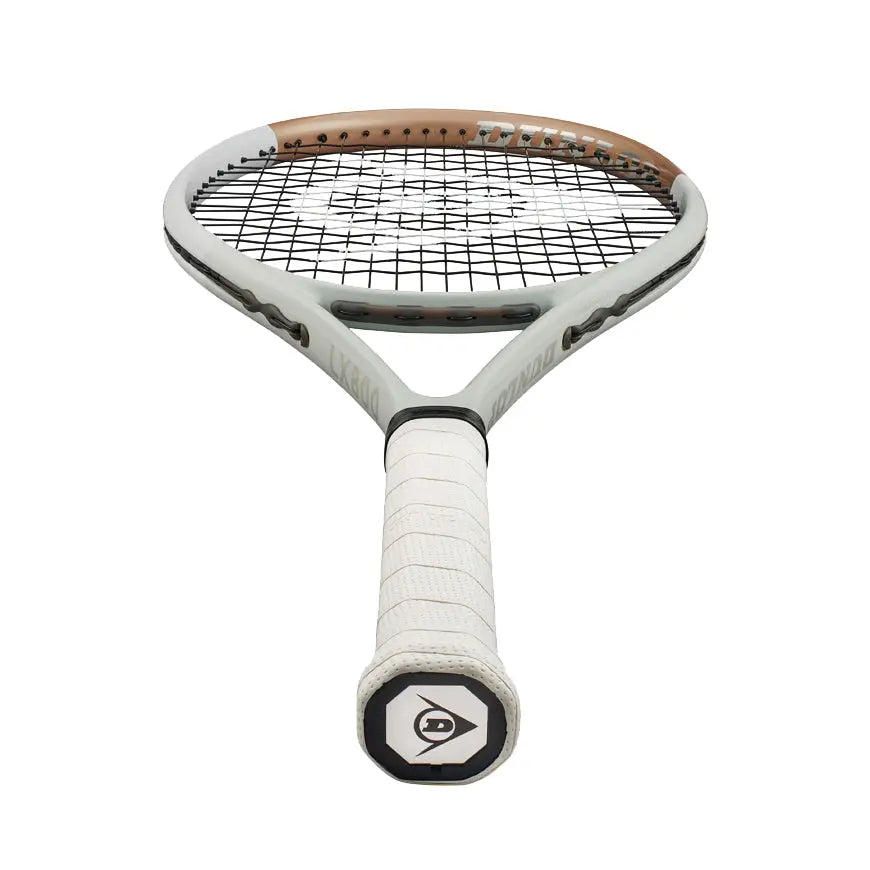 Dunlop D TF 24 LX800 G1 NH Tennis Racquet Dunlop