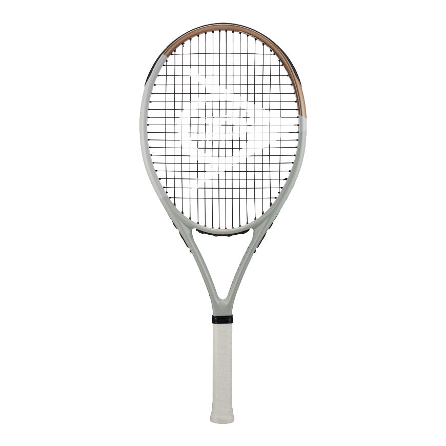 Dunlop D TF 24 LX800 G1 NH Tennis Racquet