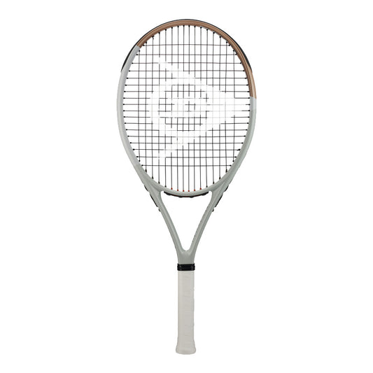 Dunlop D TF 24 LX800 G1 NH Tennis Racquet