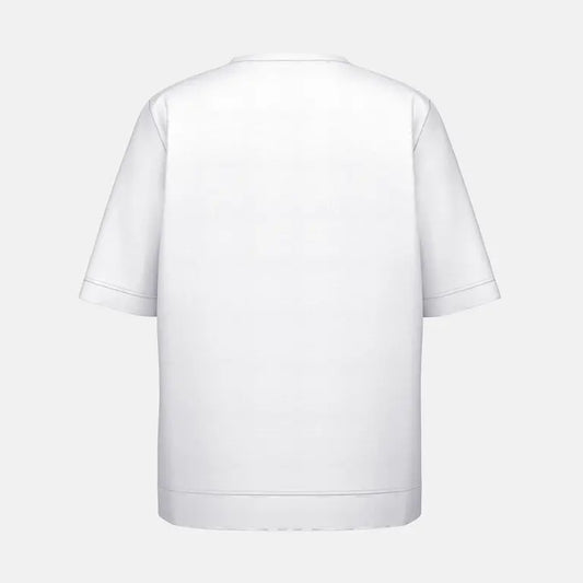 HEAD Motion T-Shirt Women