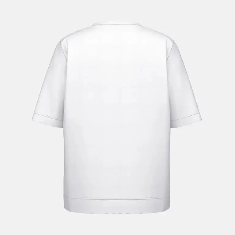 HEAD Motion T-Shirt Women Head