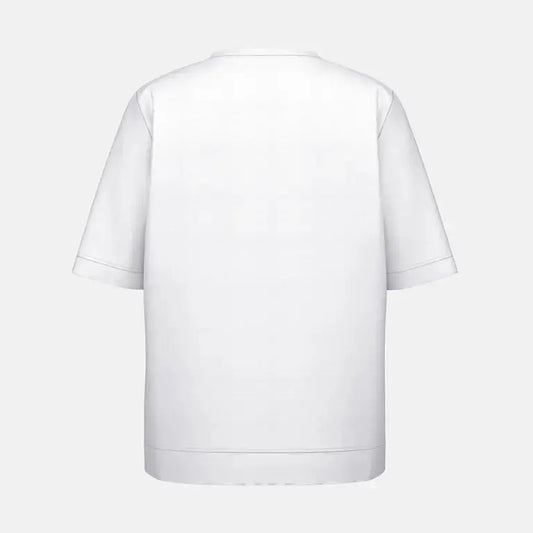 HEAD Motion T-Shirt Women Head