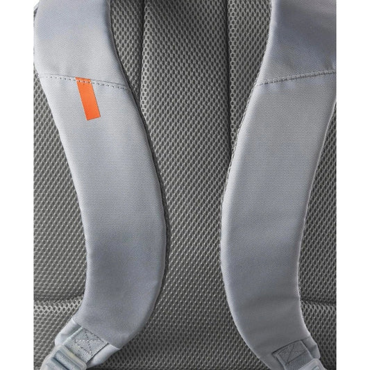 Wilson Shift Super Tour Backpack