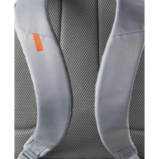 Wilson Shift Super Tour Backpack My Store