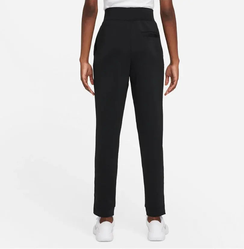 NikeCourt Dri-FIT Women's Knit Tennis Pants Nike