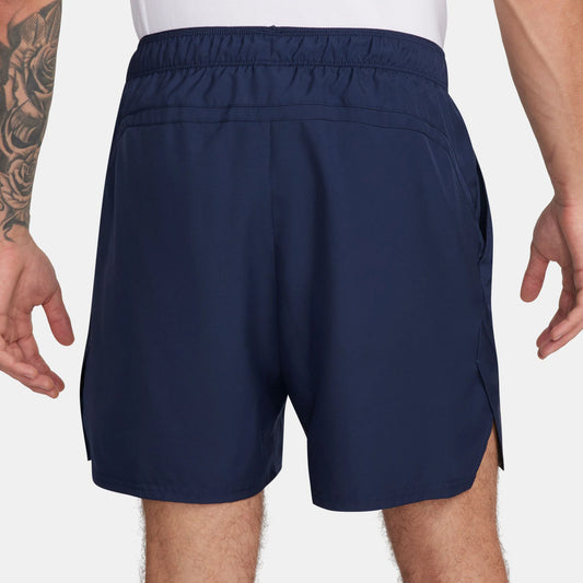 Short Nike Court Dri-Fit Slam pour homme, NY