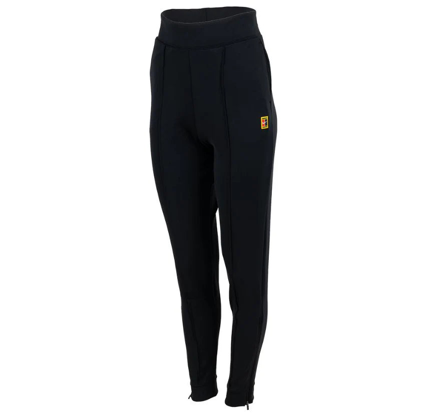 NikeCourt Dri-FIT Women's Knit Tennis Pants