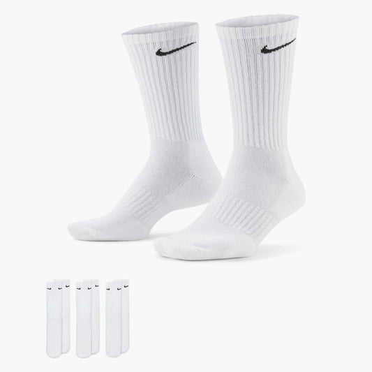 Nike Everyday Cushioned