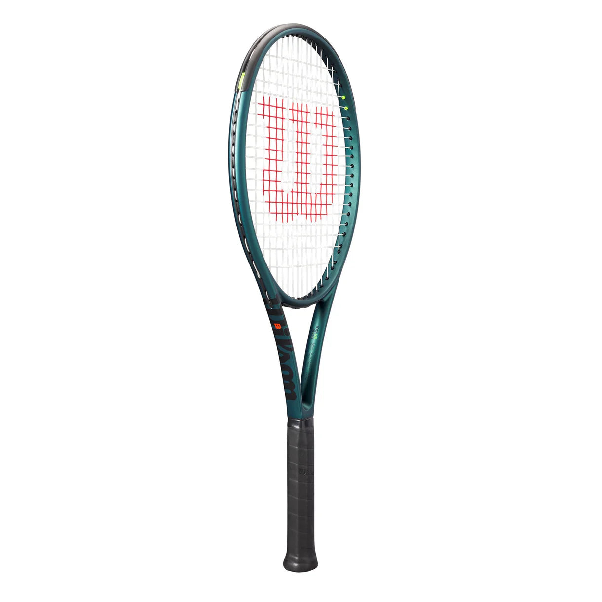 Wilson Blade 100L V9 Tennis Racquet