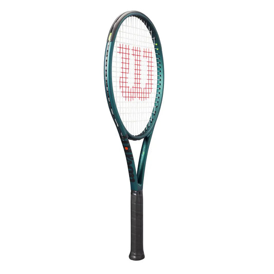 Wilson Blade 100L V9 Tennis Racquet Wilson