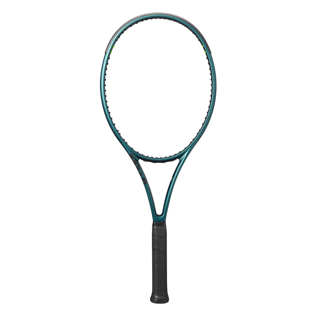 Wilson Blade 100L V9 Tennis Racquet
