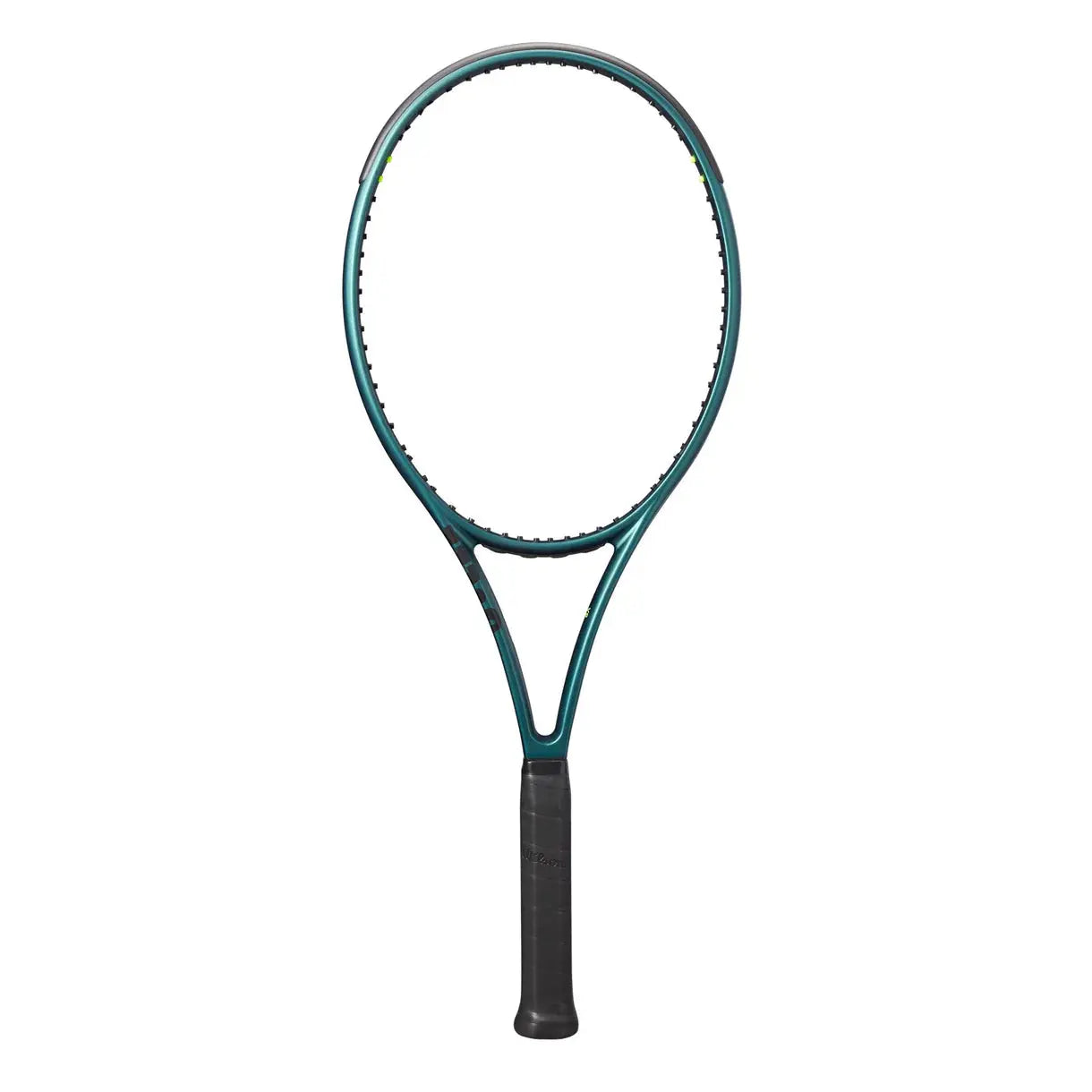 Wilson Blade 100L V9 Tennis Racquet Wilson