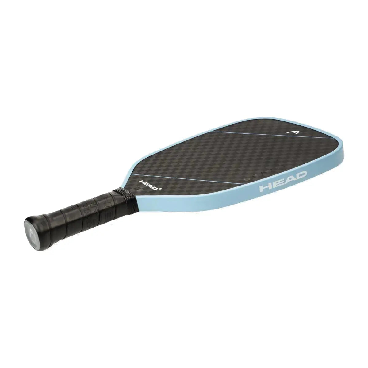 HEAD Gravity Tour Pickleball Paddle Head