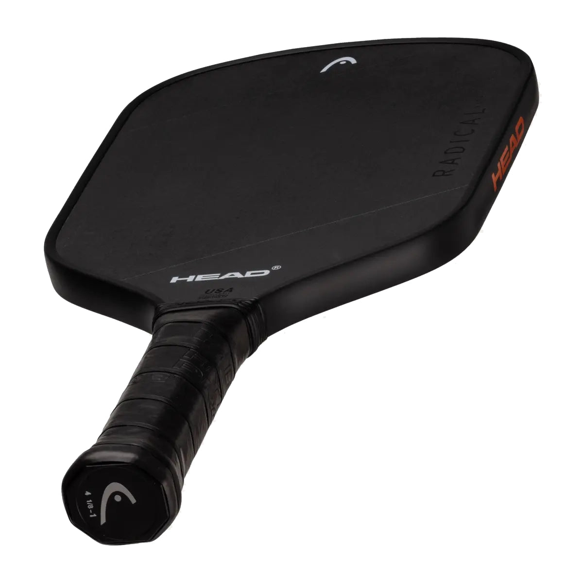 HEAD Radical Nite 2024 Pickleball Paddle