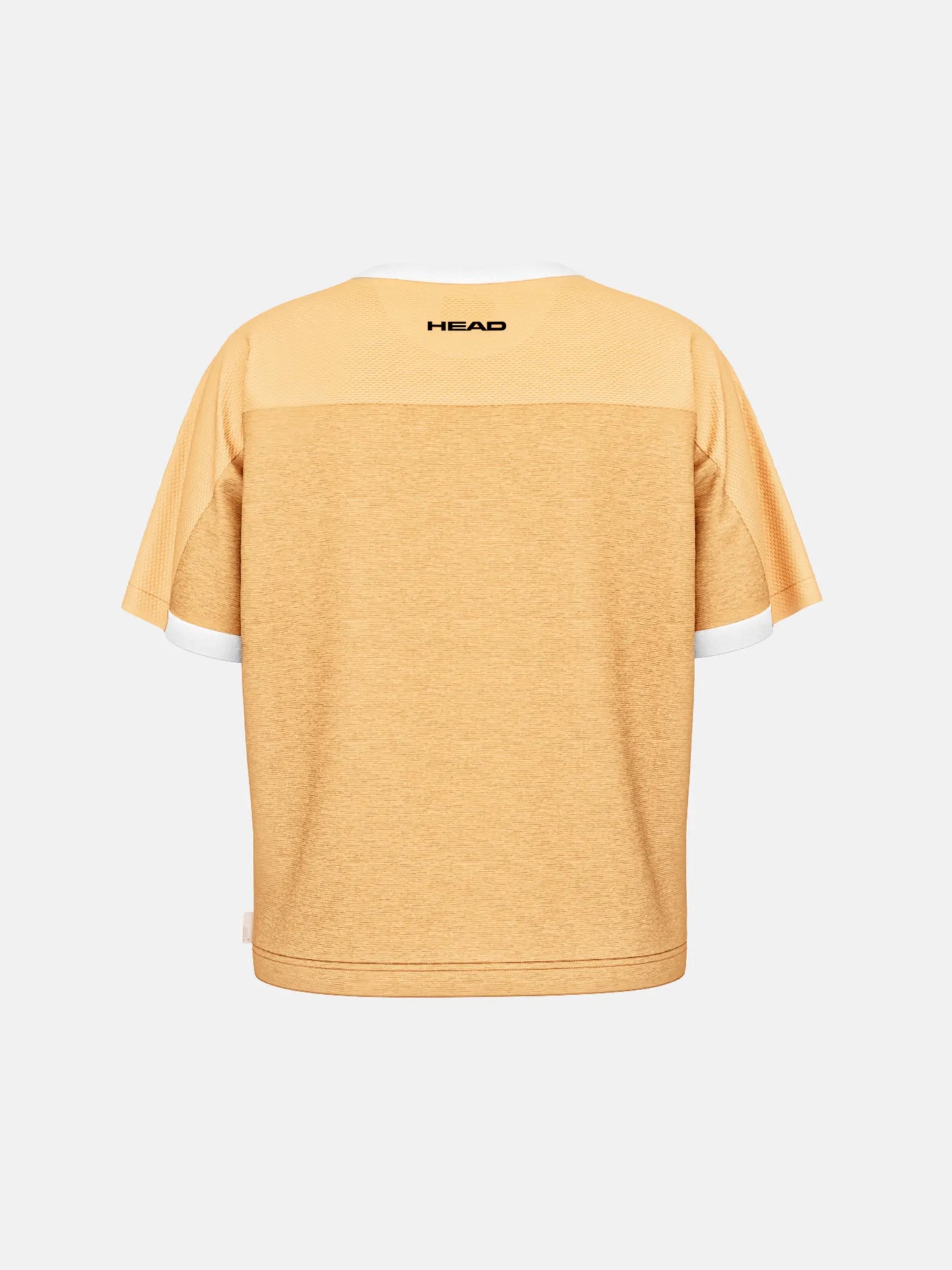 HEAD Play Tech T-Shirt Women