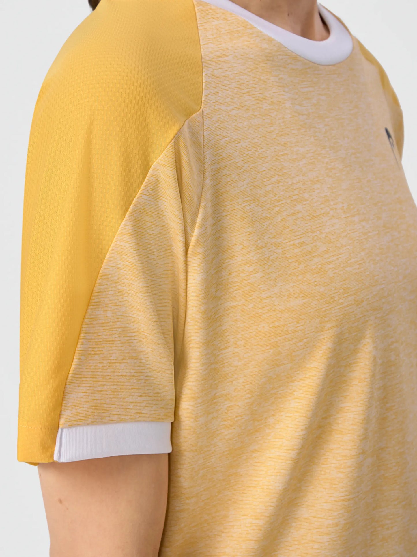 HEAD Play Tech T-Shirt Women