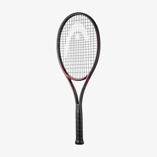 HEAD Prestige MP L Tennis Racquet - TENNISNETPRO